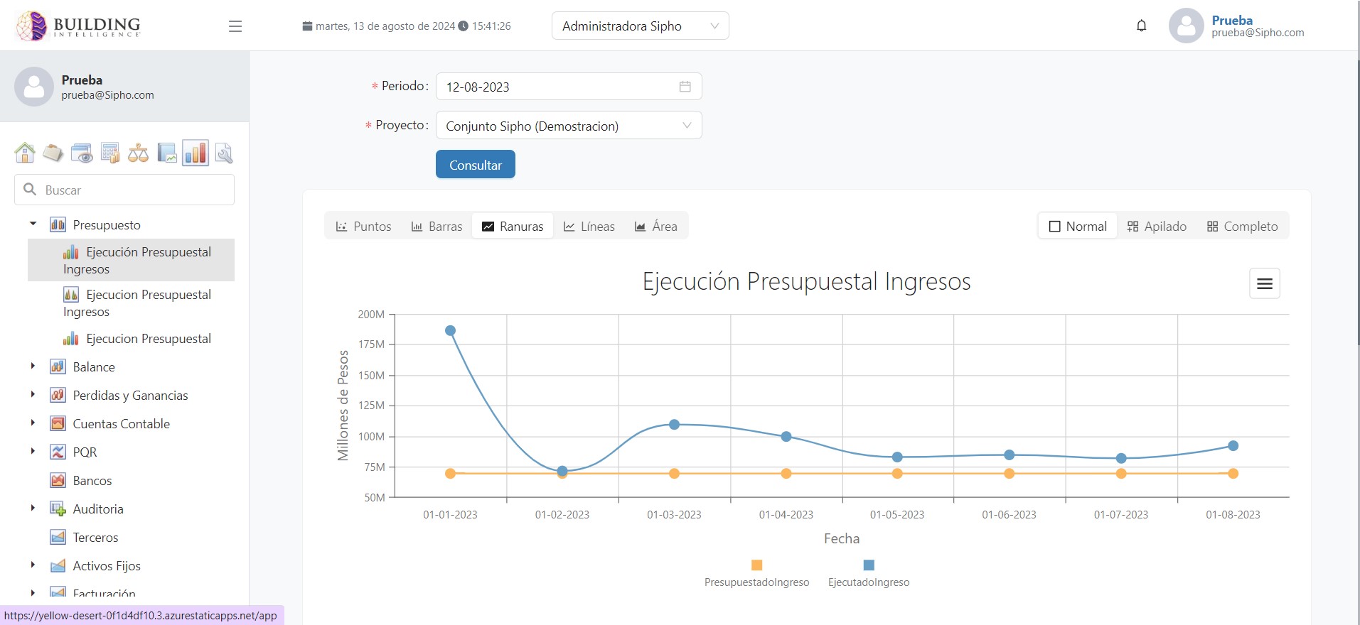 sipho web 2 (1) sipho web 2 (1)